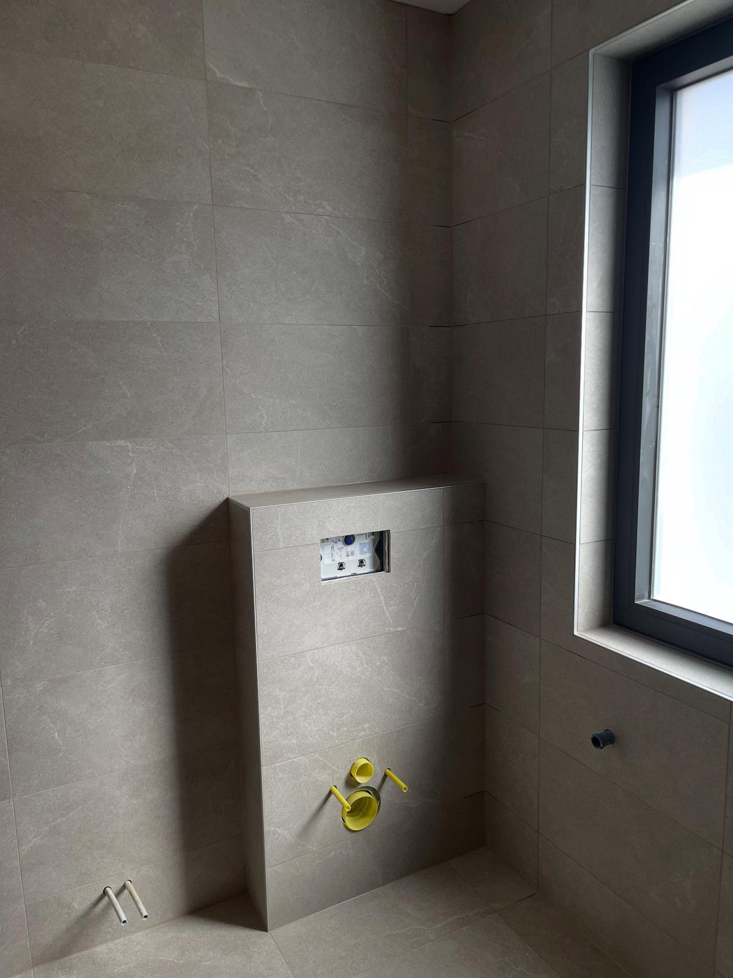 Project Image /images/projecten/Project 04/549290732_18282502537276891_1473730323574141436_n.jpg